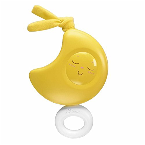 Musical Toys