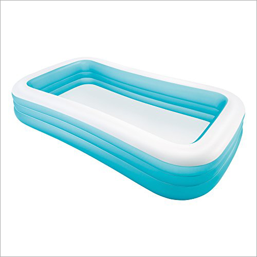 Kids Pool