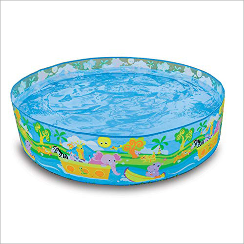 Kids Pool