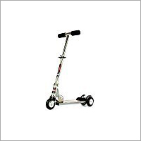 Kick Scooter