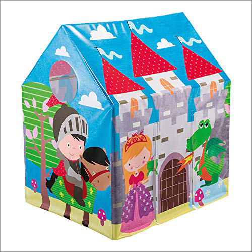Sports Activities And Games Toy