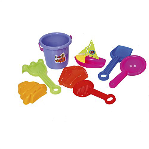 Sports Activities And Games Toy