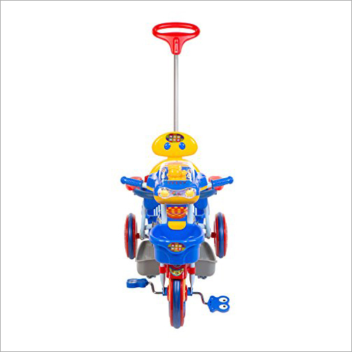 Kids Tricycle