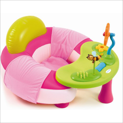 Smoby Cotoons Cosy Seat