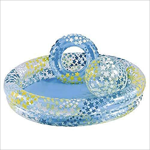 Winter Sports Toys