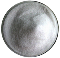 Edoxaban (Tosylate monohydrate) with reasonable price 1229194-11-9