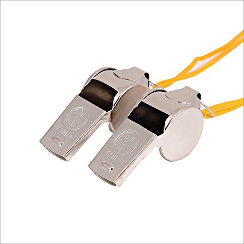 Kids Whistle