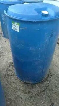 Alphamethrin 96% Tc Application: Agriculture