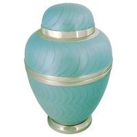 Beautiful Cremation Urn