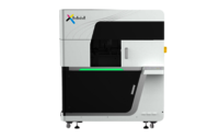 Arcjet 360 M - Customizable 10-80mm Print Diameter, Continuous Ink Supply, Ricoh G5i Print Head, Automatic Height Adjustment, Ink Tank 2000ml, 600-4800 Dpi Printing Precision