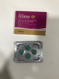 Erectile Dysfunction