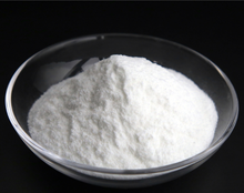 Carbendazim 98% Tc