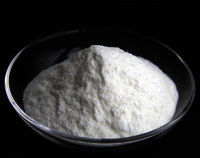 Carbendazim 98% Tc