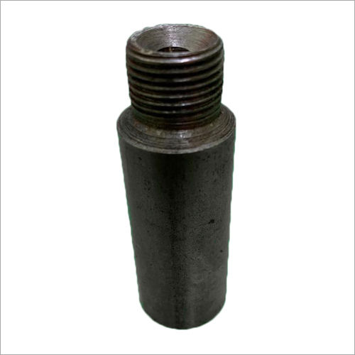 Metal 2 Inch Length Gulli Socket