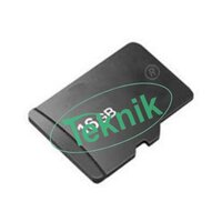Microsd Card - 16gb Storage Capacity | Ideal For Engineering Educational Equipment