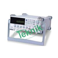 Standard Signal Generators - Color: Grey