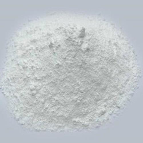 Indoxcarb 95% TC