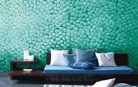 Paint, Texture & wallpaper