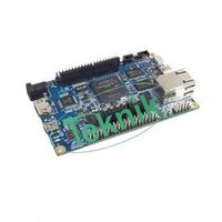 Arm/fpga Soc Development Board - Dual-core 512 Mb Ddr3, 256 Mb Quad-spi Flash, 4 Gb Sd Card | Usb-jtag Programming, 10/100/1000 Ethernet, Analog Devices Audio Codec, Hdmi Transmitter