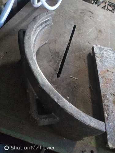 15.5 RLM  top linner