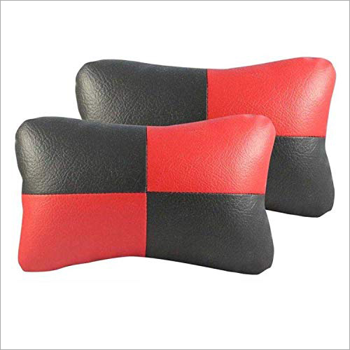 Designer Car Cushion