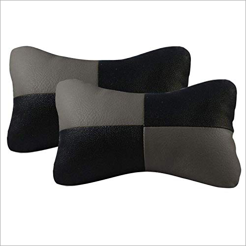Car Cushion