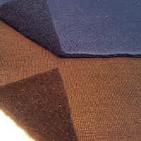 All Colors Available Hosiery Cloth