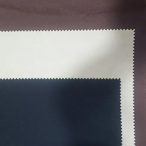 Sports Wear