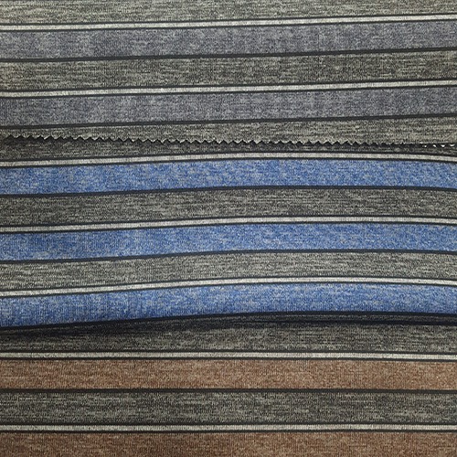 Grindle Fabric