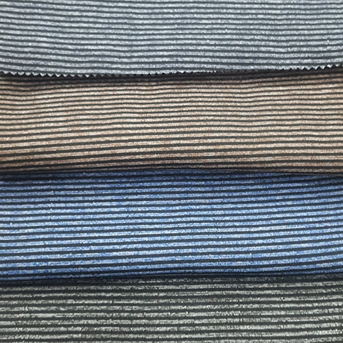 All Colors Available Cloth Supplier