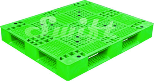 Reversible Pallets Reversible Pallets