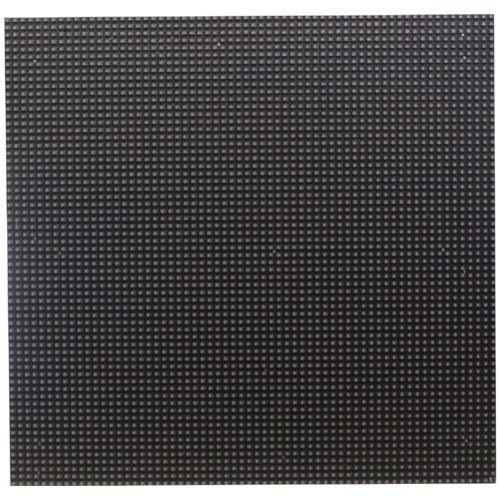 LED Display Modules