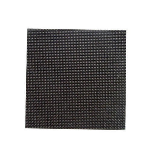 P3 Outdoor LED Display Module