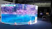 large led screen