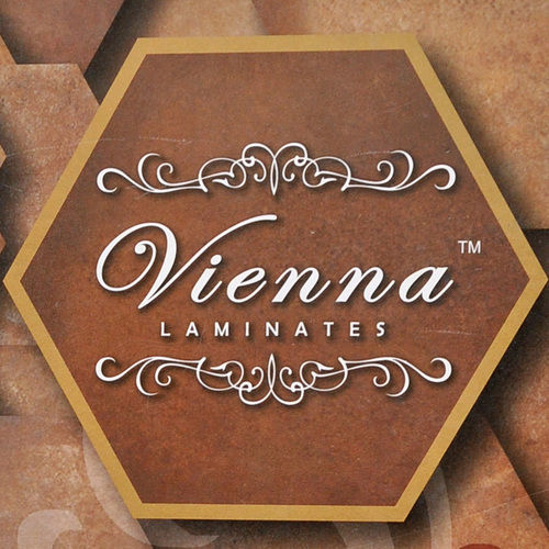 Vienna Laminate Sheet