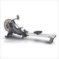 Commercial Air rower