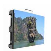 Digital Signage for retails