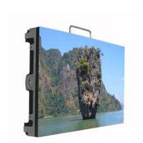 Led Display Screen For Stage Performance Application: Events