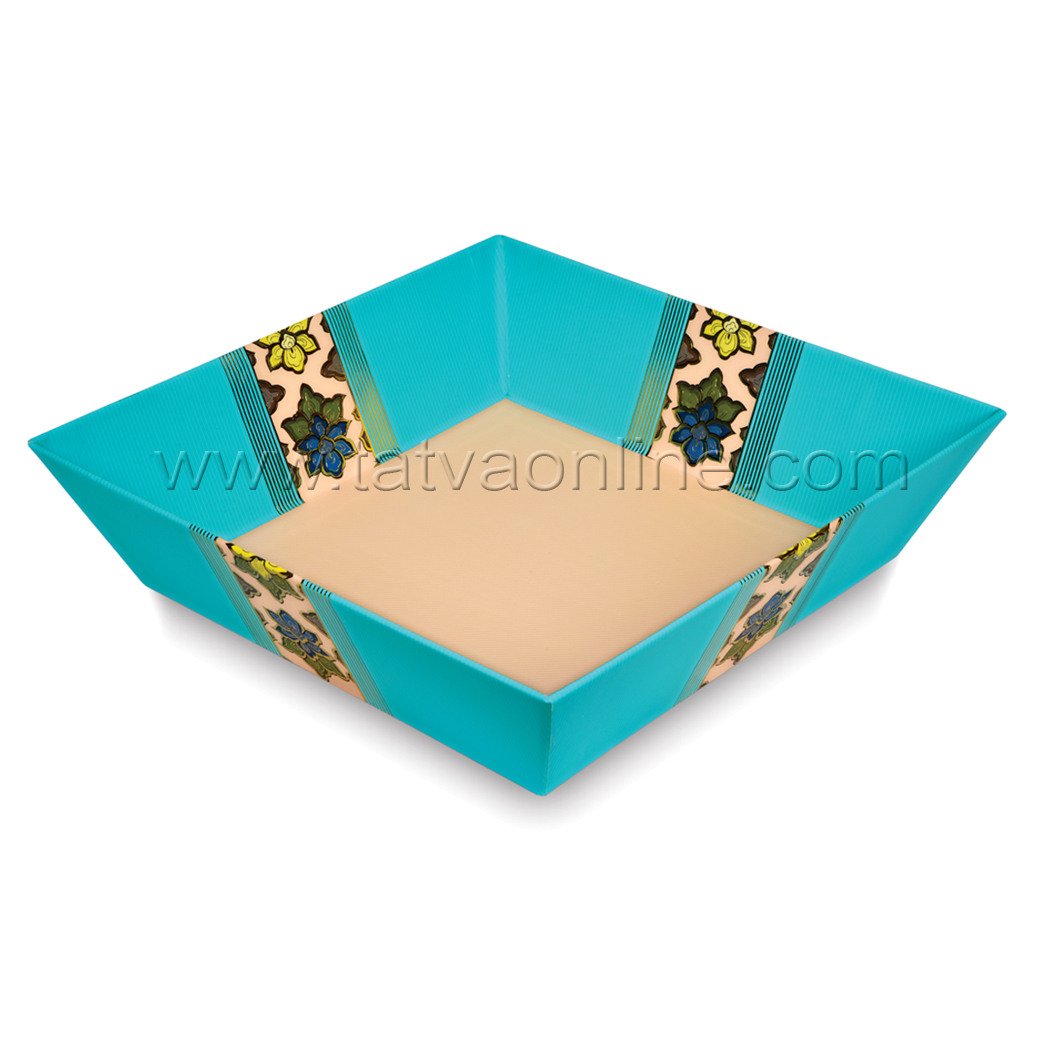 Chocolate Gifting Trays