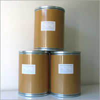Brinzolamide Powder