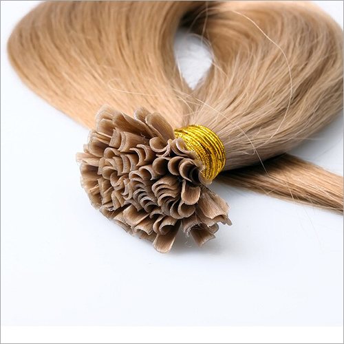 Nail Hair Extension Nail Hair Extension
