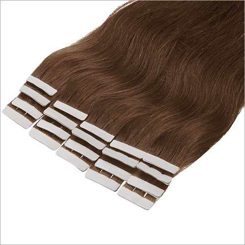 Tape Extension Tape Extension
