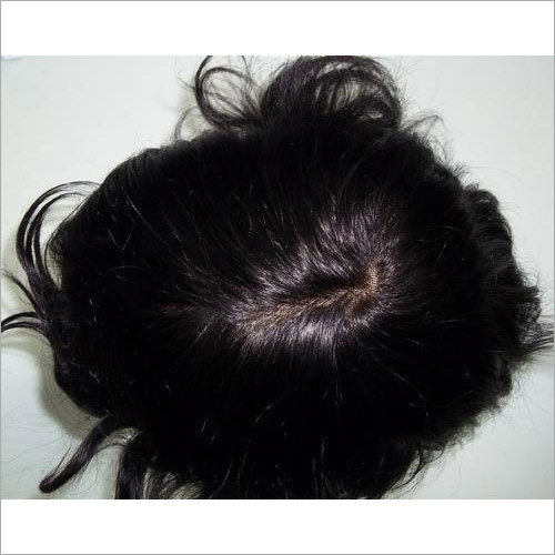 Micro Hair Skin Micro Hair Skin