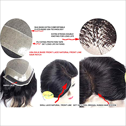 Lace Hair Skin Lace Hair Skin