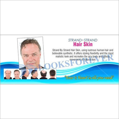 Strand By Strand Hair Skin Strand By Strand Hair Skin