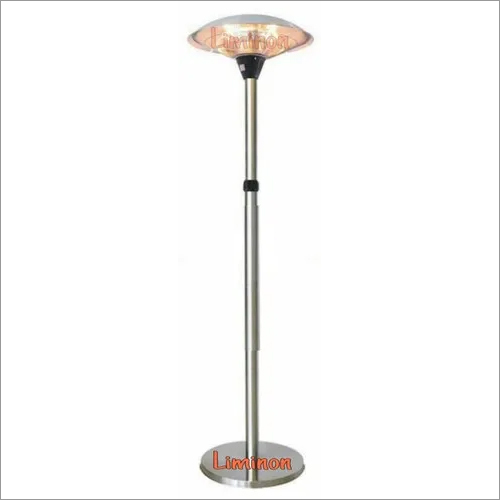 electric patio heater electric patio heater