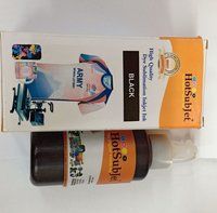 Hotsubjet Sublimation Ink