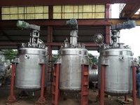 reactor
