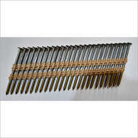 21 Degree Framing Nails A 148 Inch Manufacturer 21 Degree Framing Nails A 148 Inch Exporter