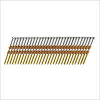 21 Degree Framing Nails A 148 Inch Manufacturer 21 Degree Framing Nails A 148 Inch Exporter